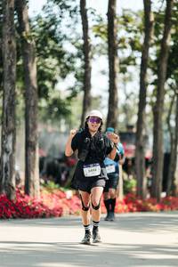 BIB: 
                            <button type="button" onclick="openModal(27504292)" class="btn btn-primary btn-sm float-right btn-popup" data-toggle="modal" data-target=".modal-high-quality">
                        <i class="fas fa-shopping-cart"></i> Add to Cart
                    </button>
                                            <button type="button" onclick="isThisMe(27504292, true)" class="btn btn-success btn-sm float-right btn-popup btn-isme hidden" data-toggle="tooltip" data-placement="bottom" title="นี่คือรูปของคุณใช่ไหม คลิกที่นี่เพื่อเอาเข้าอัลบั้ม">
                        <i class="fas fa-plus"></i> Add to album
                    </button>
                    <button type="button" onclick="isThisMe(27504292, false)" class="btn btn-warning btn-sm float-right btn-popup btn-isnotme hidden">
                        <i class="fas fa-ban"></i> Remove from album
                    </button>